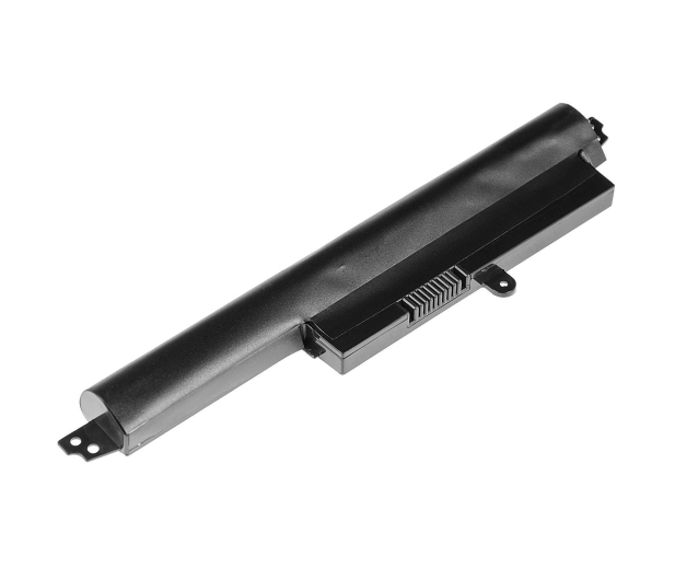 GREENCELL Asus X200 11,25V 2200mAh - 514576 - zdjęcie 3